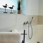 Marie Prázdninový dům *