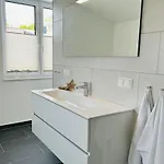 Prázdninový dům Marie *